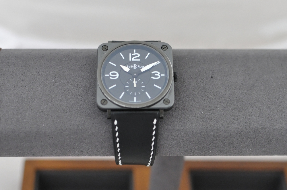 xaVCDKe.jpeg&key=3f1c5a36ad57b1894c9d32b