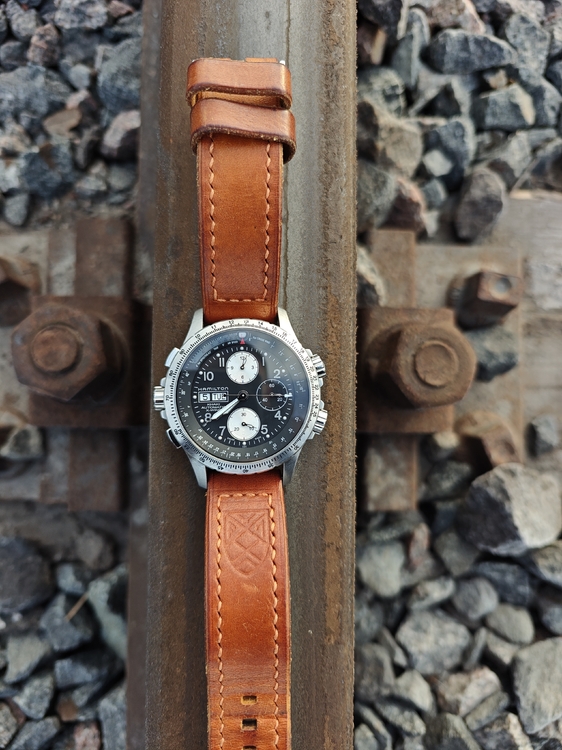 ztKWhQ1.jpeg&key=f07ba050bf180be254347f9cdaaabfe03d81f4ed35684bb3e372b768cc327048