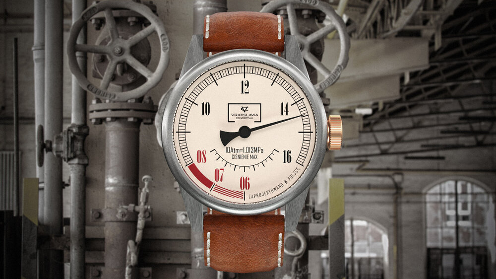 Whats-App-Image-2020-08-06-at-23-54-55.j