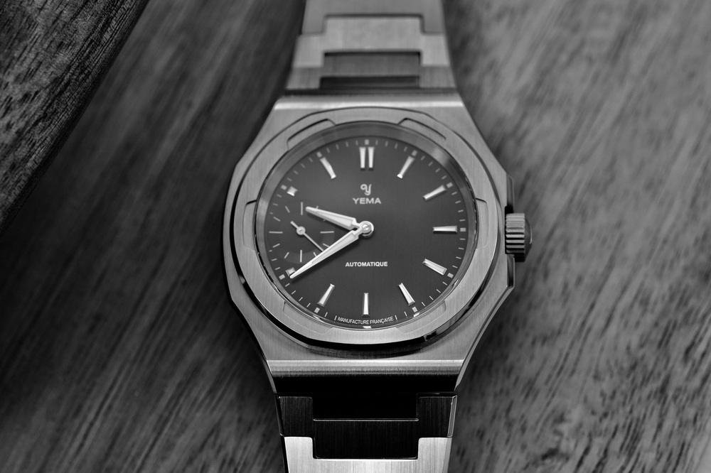 DSCF0599.jpg