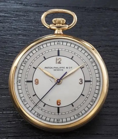 patek.jpg
