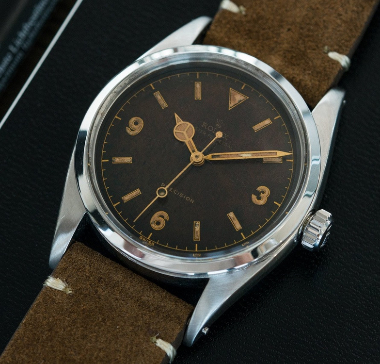 rolex.jpg