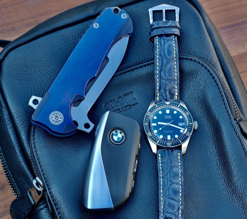 DSCF5835.jpg