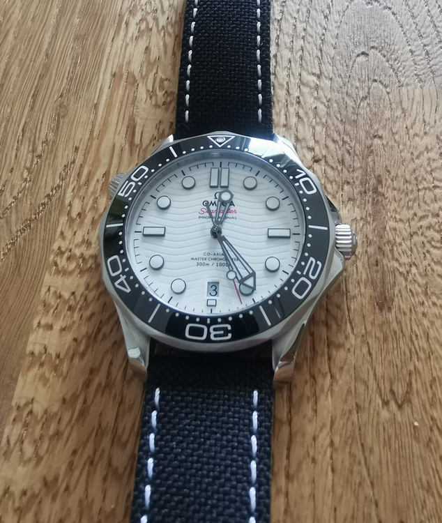 IMG-20210703-122607-edit-157864821964972