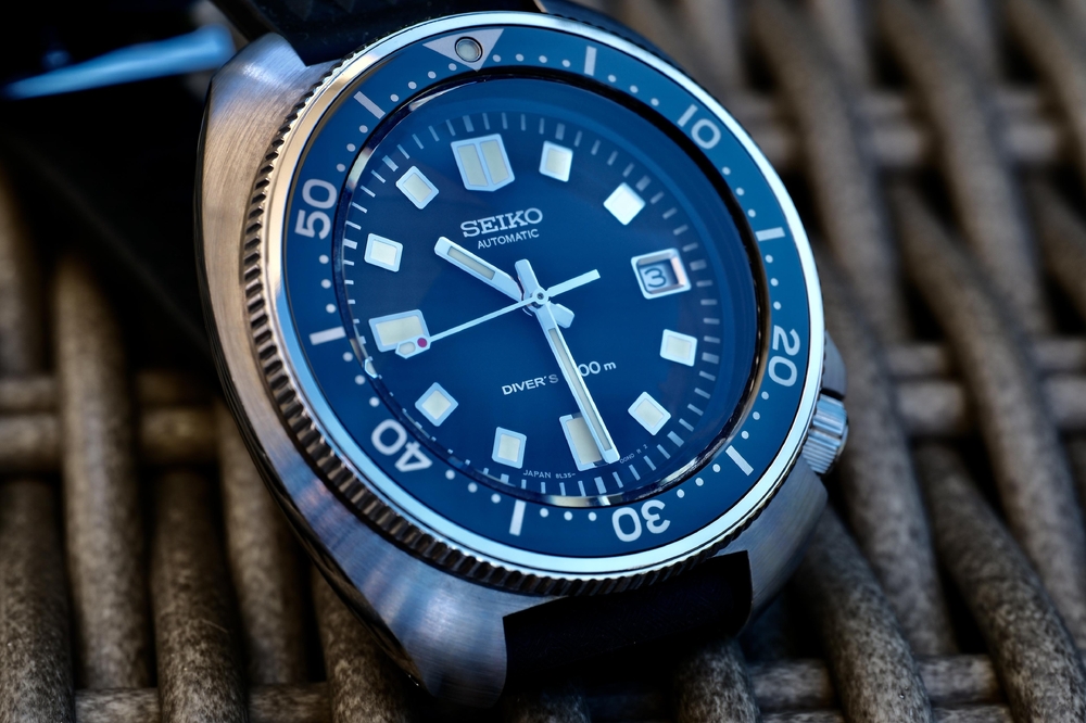 DSCF6430.jpg