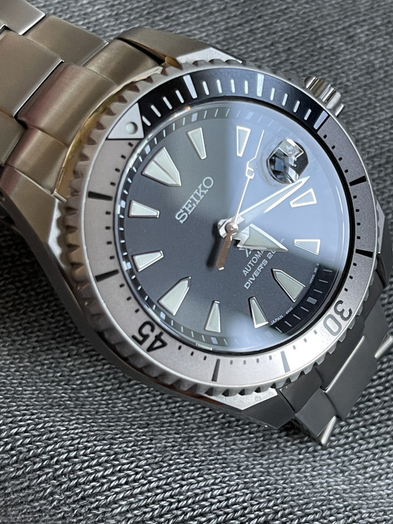 C7-D843-FC-BA23-46-D2-907-E-9-F9688-C7-C