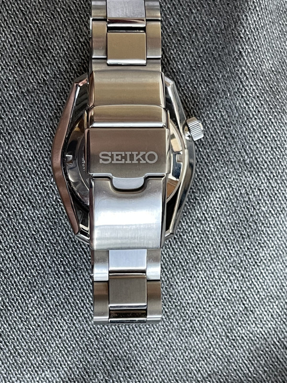 BE218444-A299-4836-9332-3-E9-D6-F02-CB92