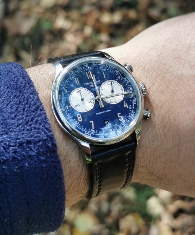 IMG-20211010-121559-edit-631460994725000