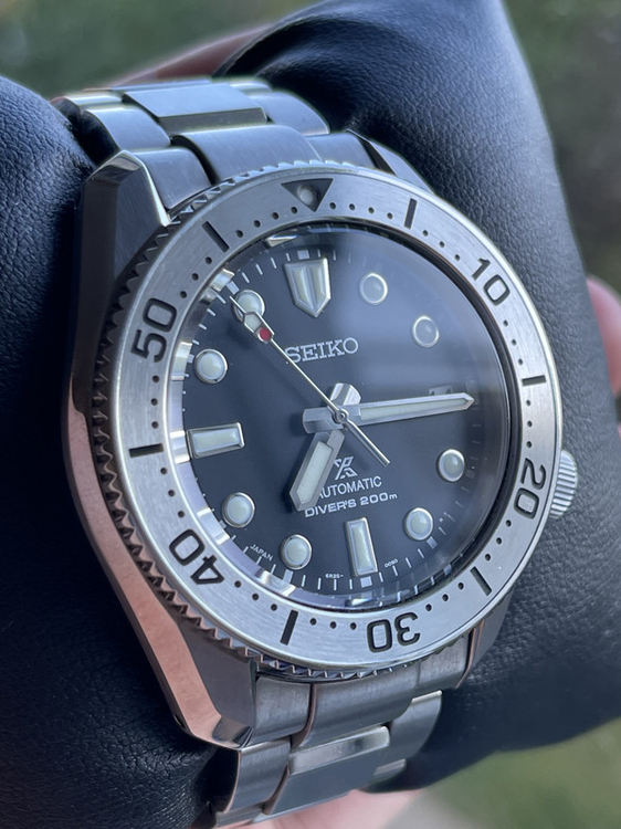 25-C2-BBA0-B617-4106-B620-32-EF0-E840886