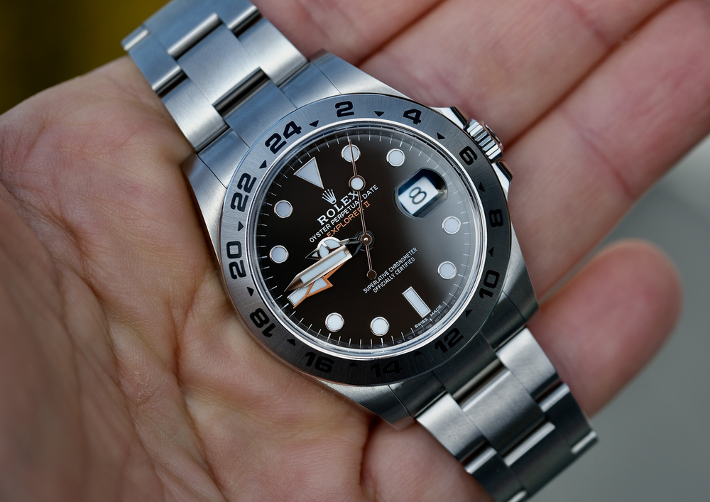 DSCF3408.jpg