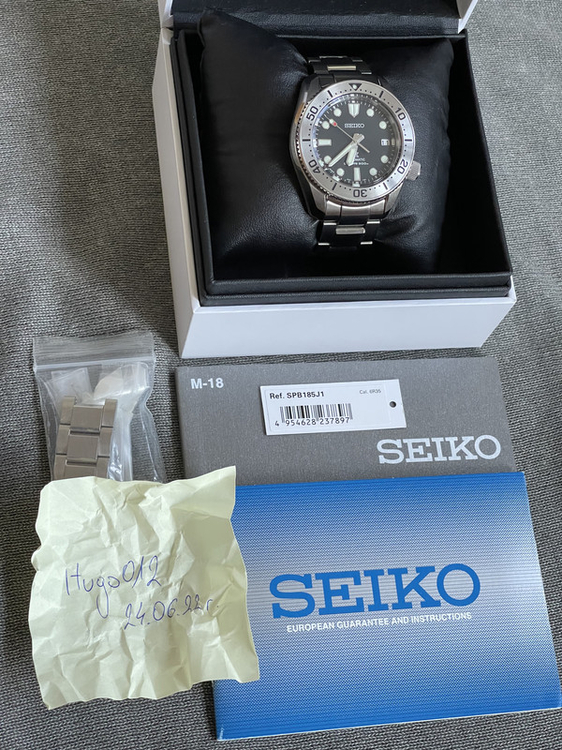 DFF631-FC-204-B-4-F2-B-88-E4-3-D3-BDF356