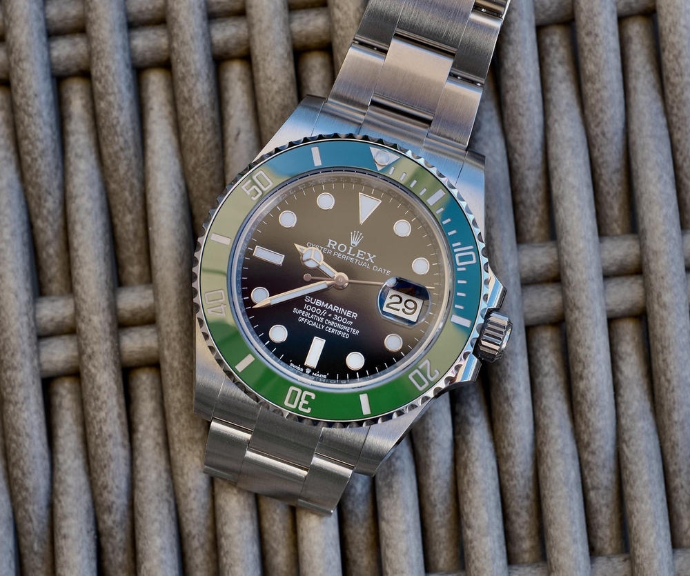 DSCF7095.jpg