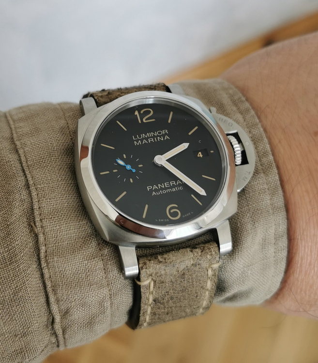 IMG-20210904-142412-edit-199574672345067