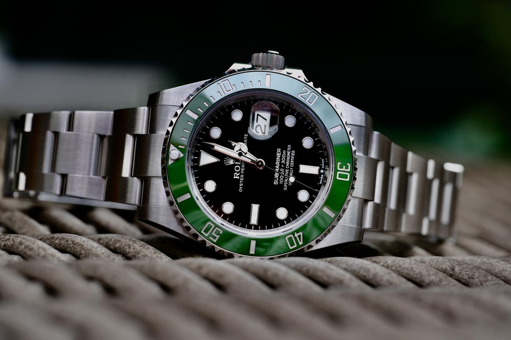DSCF9170.jpg