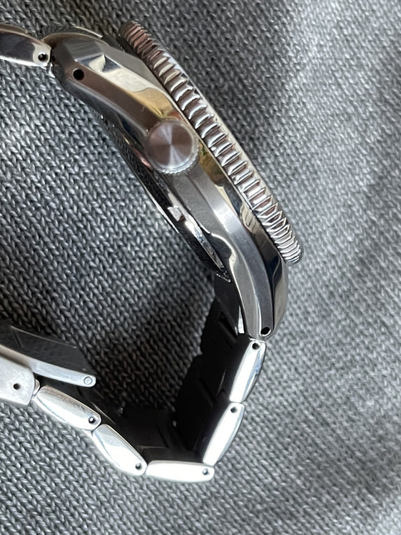 F04-A61-EA-92-FC-4-A24-9-A8-B-6-CD17-DFE