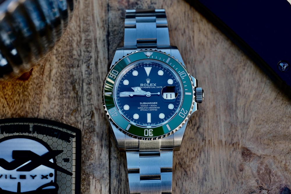 DSCF0921.jpg