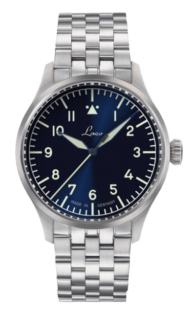 laco-produktkonfigurator-stuttgart-blau-