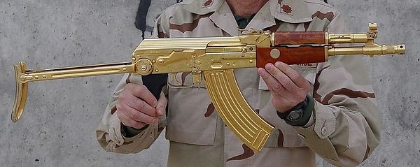 ak47.jpg