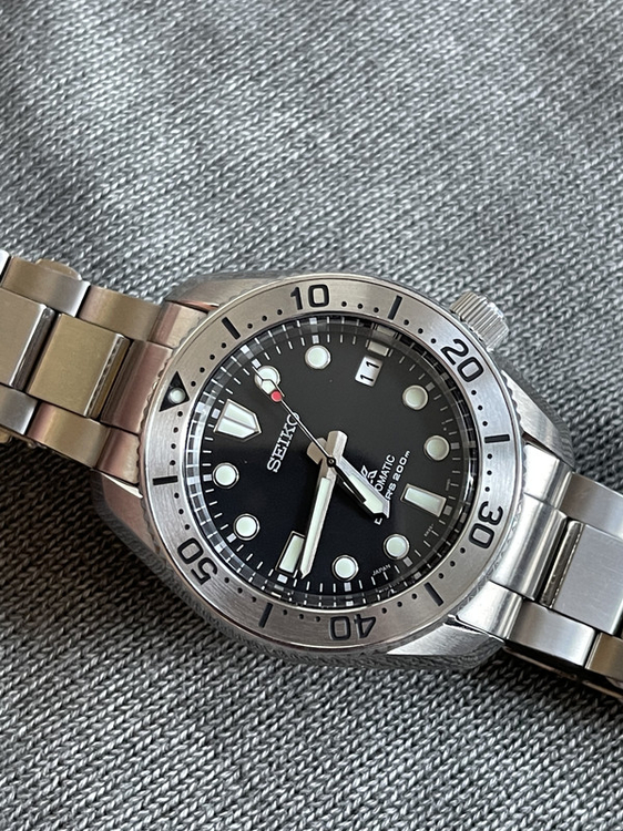 E647319-C-0-B2-F-4-AD2-97-CC-D02-E0-DCB5