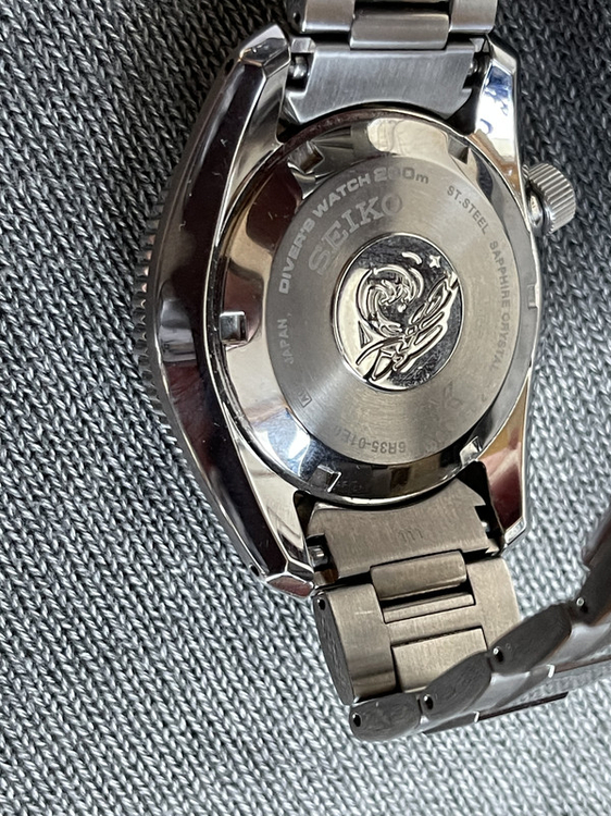 DBFE15-E9-1-EA0-45-BD-8-DCD-E77-DFEAF65-