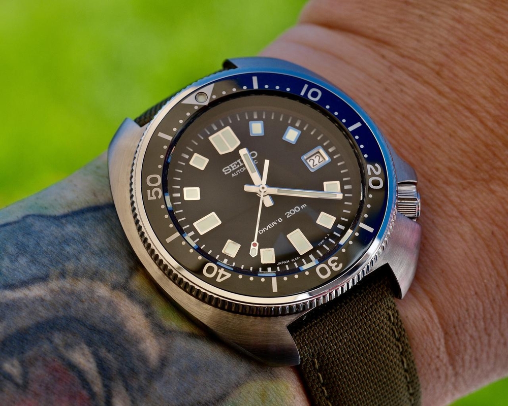 DSCF8090.jpg