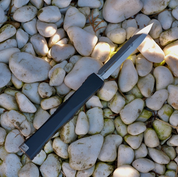 DSCF5727.jpg