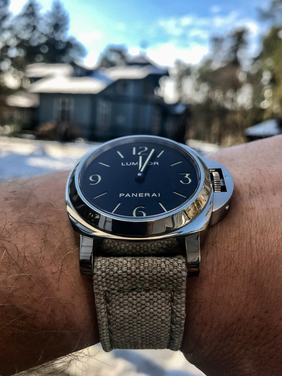 pam112.jpg