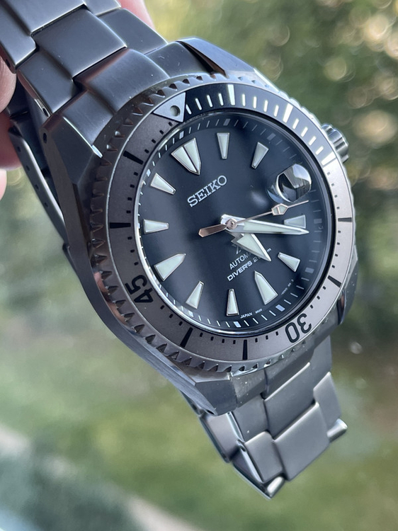 54-B8-F386-34-EC-4-E41-B84-B-12-CC2-DB97