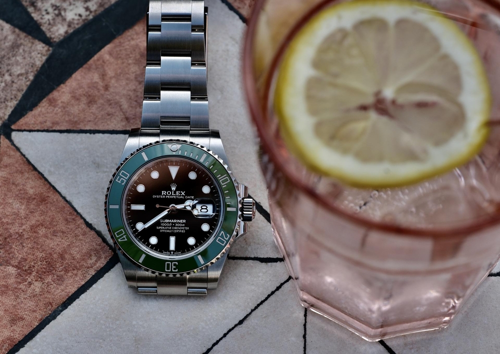DSCF0826.jpg