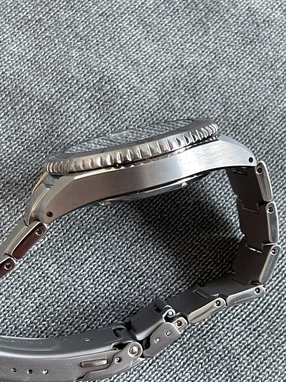 84-CDE08-C-006-D-4-CA0-87-C7-6188-D63-D4