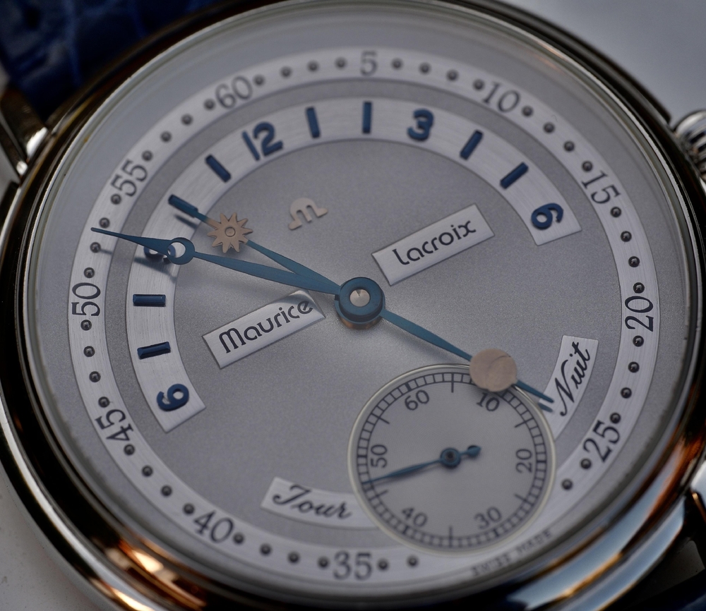 DSCF5612.jpg