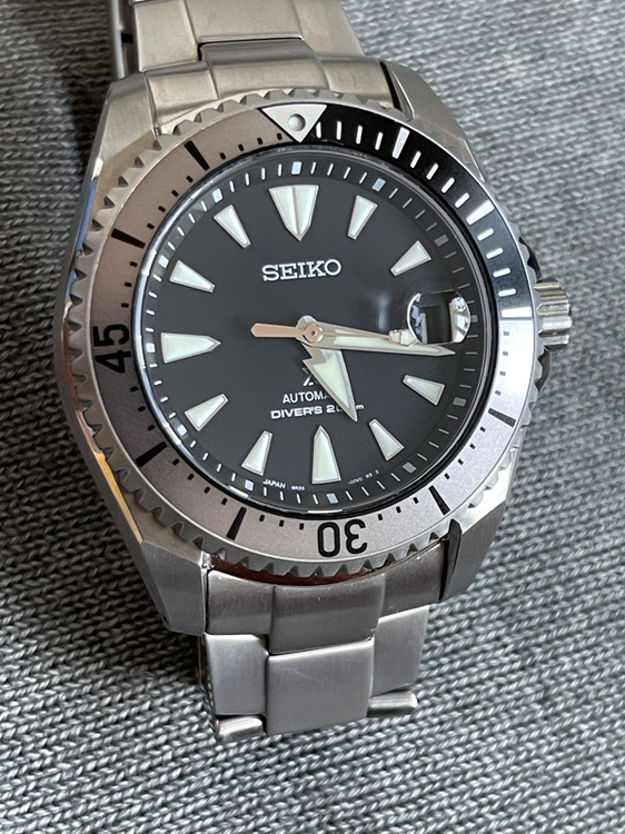 233-C41-A1-EFA9-4452-98-BC-FE5-D0400-AC0