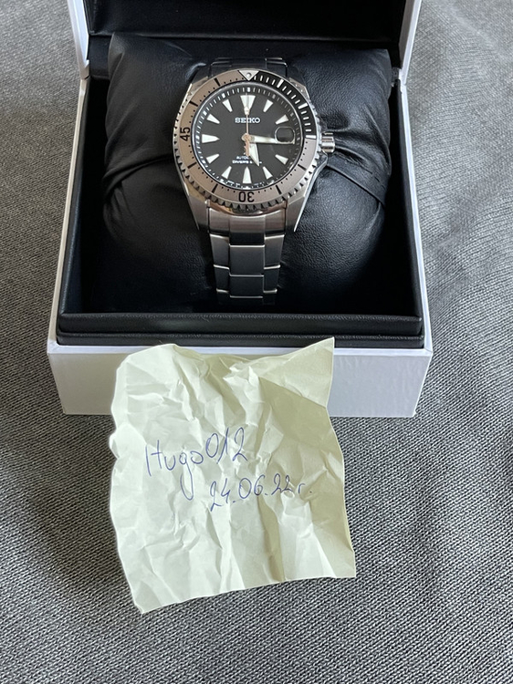 546150-AB-BBCA-4-F91-AABE-EA3-F98-A67806