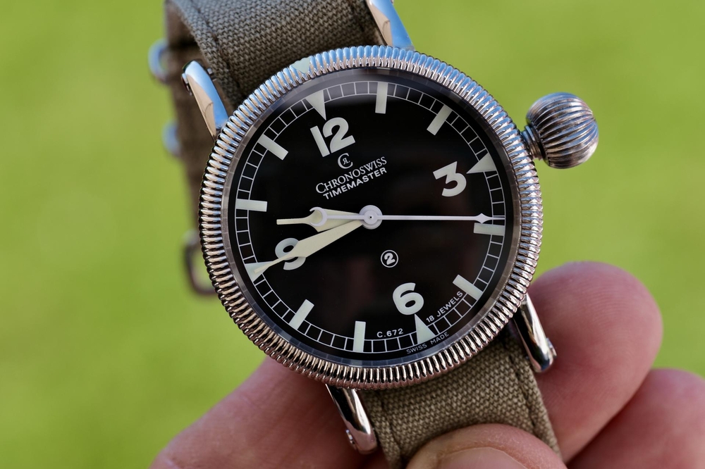 DSCF9614.jpg