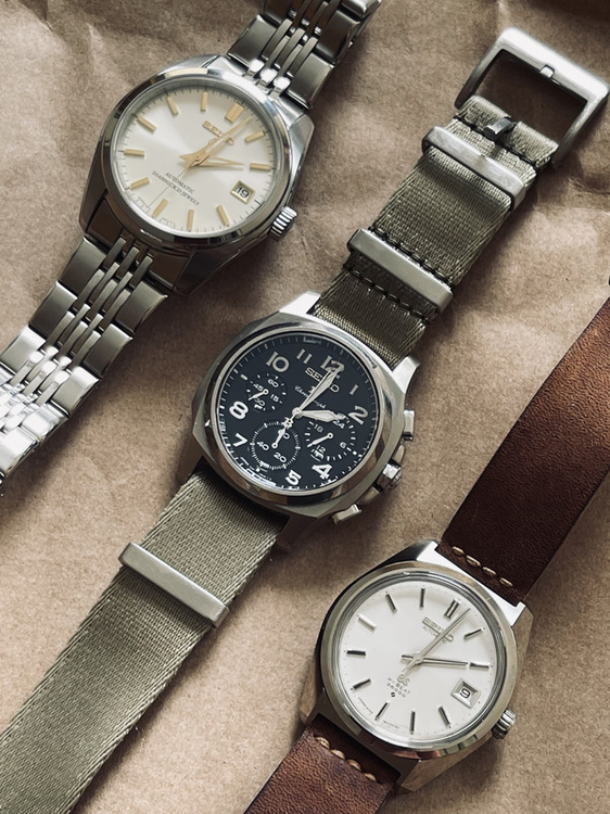 80-B944-D9-CD45-4-ED9-82-AF-7-DDD52-D001