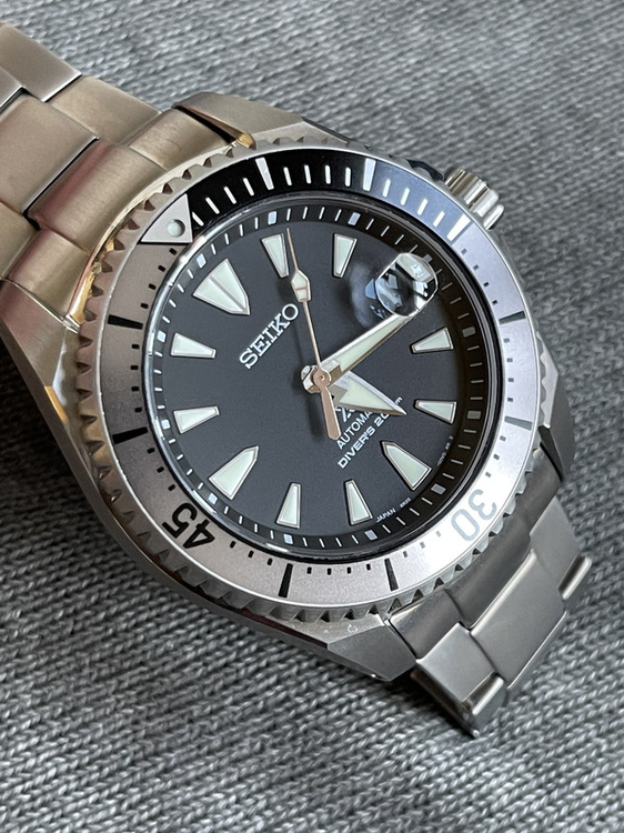 5-AF6-ACE5-2-A54-432-D-8-BDE-251-F1-CBC6