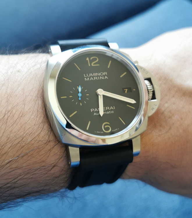 IMG-20210607-181947-edit-185820723379456