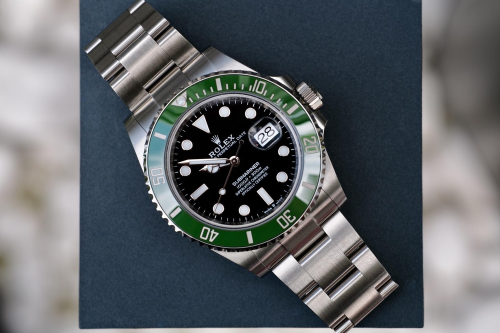 DSCF9875.jpg