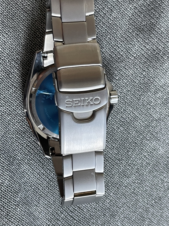 4969-EB8-D-2-B3-B-4-CD0-9-FA0-0-CA3379-C