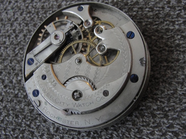 34d0a934be0072abgen.jpg