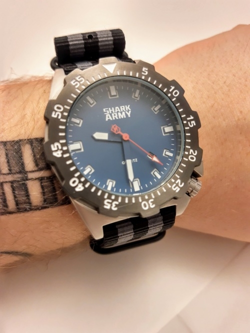 7bf124809b3e00d2med.jpg