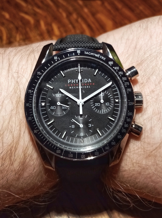 d3aed006b798e8d6.jpg&key=5665772754eb1c537f7e851d0160f2490c1b86cc4188c205308cd3e8d1ca7fab