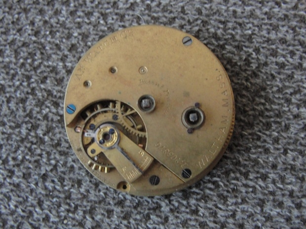 b579e9e972e4021egen.jpg