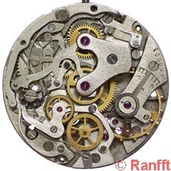 3017ranfft.jpg