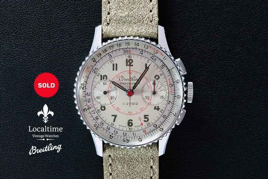 breitlingchronomat.jpg