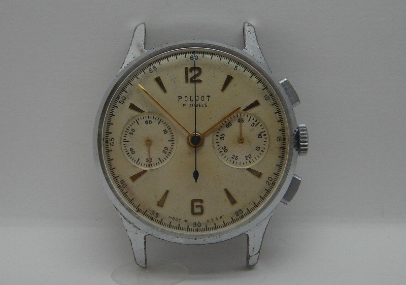 poljot3017export.jpg