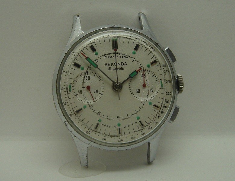 sekonda3017.jpg