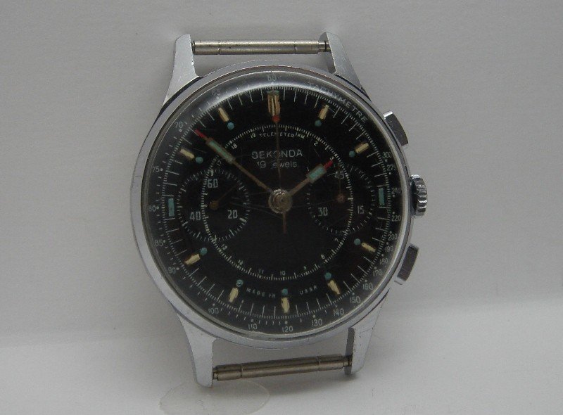 sekonda3017black.jpg