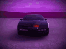 Knight Rider GIFs | Tenor