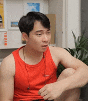 Fried Rice Cooking GIF by Nigel Ng (Uncle Roger)